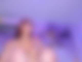 Lorena-gomezz1's Live Sex Cam Show