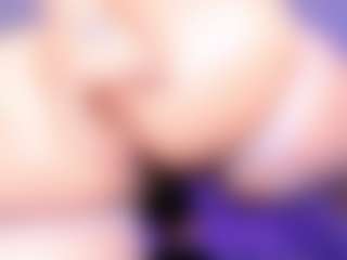 Lorena-gomezz1's Live Sex Cam Show