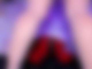 Lorena-gomezz1's Live Sex Cam Show