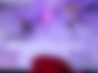 Lorena-gomezz1's Live Sex Cam Show
