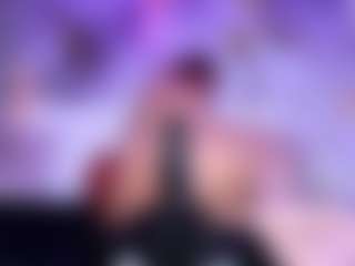Lorena-gomezz1's Live Sex Cam Show