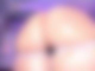 Lorena-gomezz1's Live Sex Cam Show