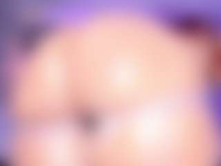 Lorena-gomezz1's Live Sex Cam Show