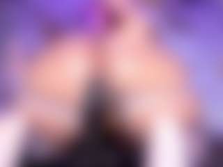 Lorena-gomezz1's Live Sex Cam Show