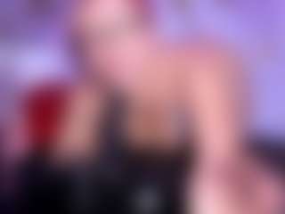 Lorena-gomezz1's Live Sex Cam Show