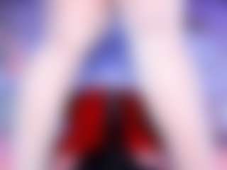 Lorena-gomezz1's Live Sex Cam Show
