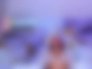 Lorena-gomezz1's Live Sex Cam Show