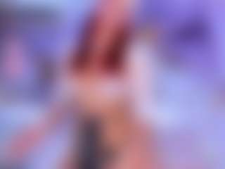 Lorena-gomezz1's Live Sex Cam Show