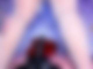 Lorena-gomezz1's Live Sex Cam Show