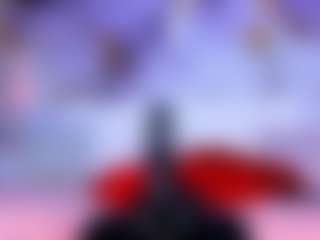 Lorena-gomezz1's Live Sex Cam Show