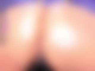 Live cam show with Lorena-gomezz1 - Wet on Camsoda