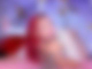 Lorena-gomezz1's Live Sex Cam Show