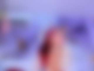 Lorena-gomezz1's Live Sex Cam Show