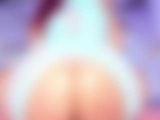 Lorena-gomezz1's Live Sex Cam Show