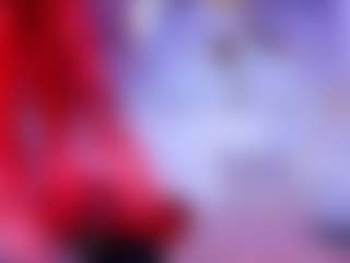 Lorena-gomezz1's Live Sex Cam Show