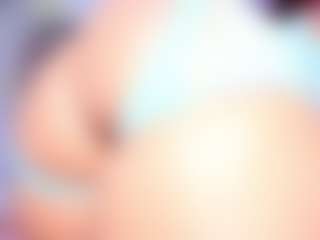 Lorena-gomezz1's Live Sex Cam Show
