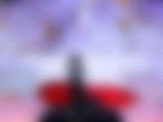 Lorena-gomezz1's Live Sex Cam Show