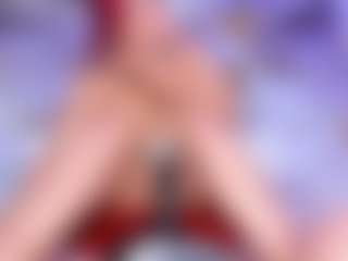 Lorena-gomezz1's Live Sex Cam Show