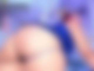 Live cam show with Lorena-gomezz1 - Sexwebcam Red Hair on Camsoda