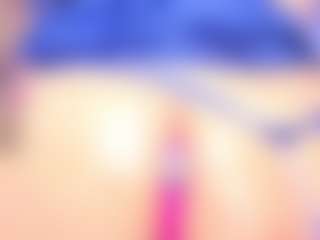 Live cam show with Lorena-gomezz1 - Sexwebcam Curvy on Camsoda