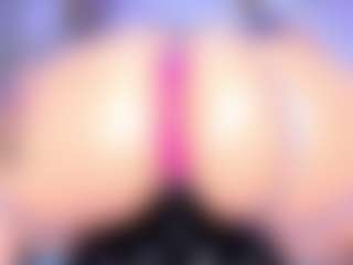 Lorena-gomezz1's Live Sex Cam Show
