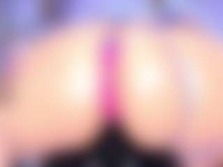 Lorena-gomezz1's Live Sex Cam Show