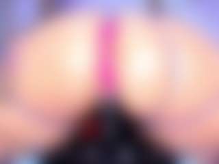 Lorena-gomezz1's Live Sex Cam Show