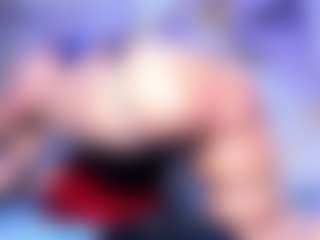 Lorena-gomezz1's Live Sex Cam Show