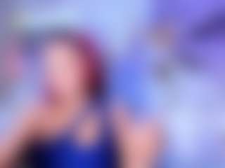 Live cam show with Lorena-gomezz1 - HD on intimatelivegirls.com
