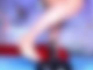 Lorena-gomezz1's Live Sex Cam Show