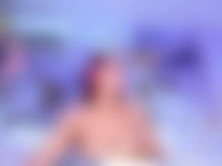 Lorena-gomezz1's Live Sex Cam Show