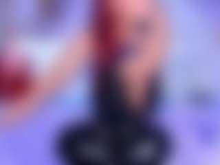 Lorena-gomezz1's Live Sex Cam Show