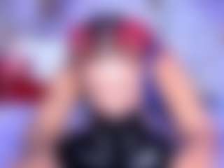 Lorena-gomezz1's Live Sex Cam Show