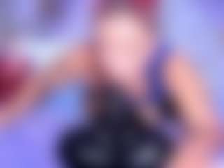 Lorena-gomezz1's Live Sex Cam Show