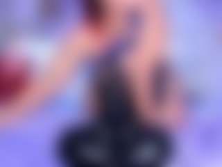 Lorena-gomezz1's Live Sex Cam Show