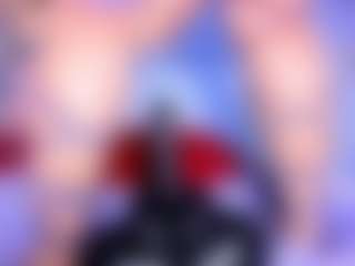 Lorena-gomezz1's Live Sex Cam Show