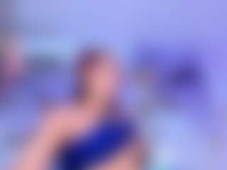 Lorena-gomezz1's Live Sex Cam Show
