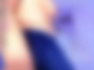 Lorena-gomezz1's Live Sex Cam Show