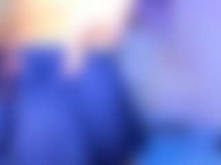 Lorena-gomezz1's Live Sex Cam Show