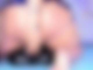 Lorena-gomezz1's Live Sex Cam Show