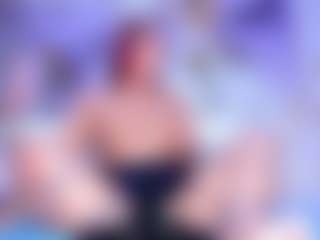 Lorena-gomezz1's Live Sex Cam Show