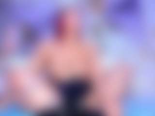 Lorena-gomezz1's Live Sex Cam Show