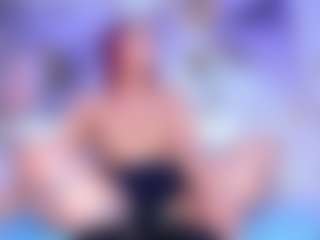 Lorena-gomezz1's Live Sex Cam Show