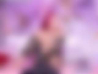 Lorena-gomezz1's Live Sex Cam Show