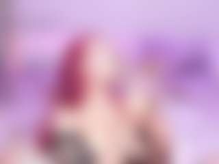Live cam show with Lorena-gomezz1 - Red Hair HD on SpankPalCams