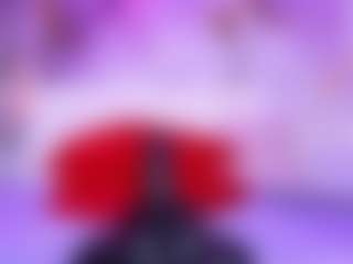 Lorena-gomezz1's Live Sex Cam Show