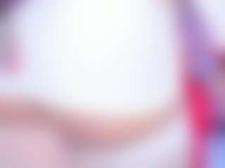 Lorena-gomezz1's Live Sex Cam Show