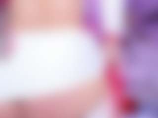 Lorena-gomezz1's Live Sex Cam Show
