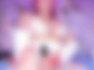 Lorena-gomezz1's Live Sex Cam Show