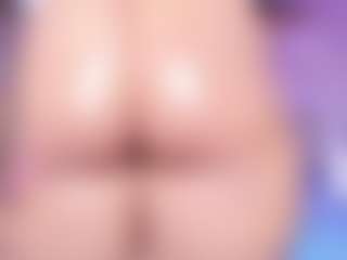 Live cam show with Lorena-gomezz1 - Big Ass on Camsoda